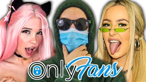 youtuber onlyfans leaks|Free youtubers onlyfans Porn